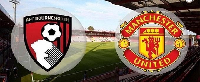 Soi kèo AFC Bournemouth vs Manchester United, 2/11/2019 – Ngoại hạng Anh