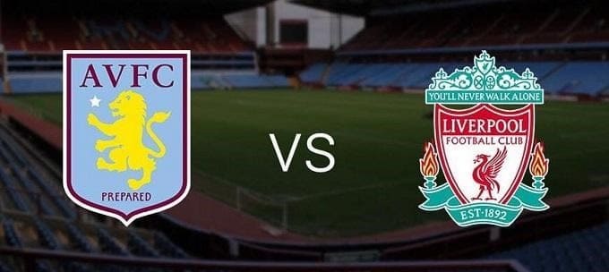 Soi kèo Aston Villa vs Liverpool, 2/11/2019 – Ngoại Hạng Anh