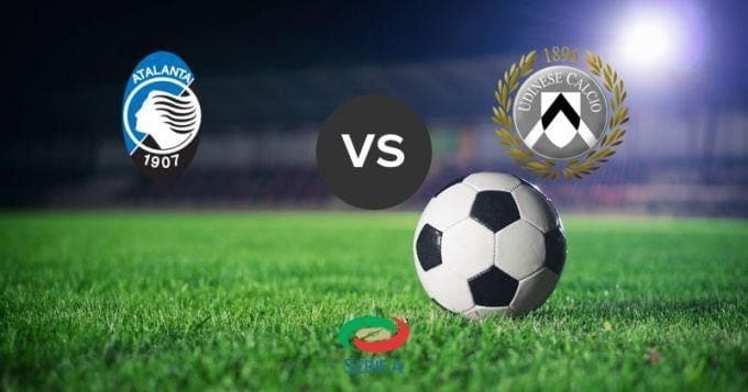 Soi kèo Atalanta vs Udinese, 27/10/2019 – VĐQG Ý [Serie A]