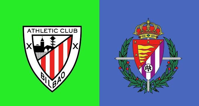 Soi kèo nhà cái Athletic Club vs Real Valladolid, 20/10/2019 - VĐQG Tây Ban Nha