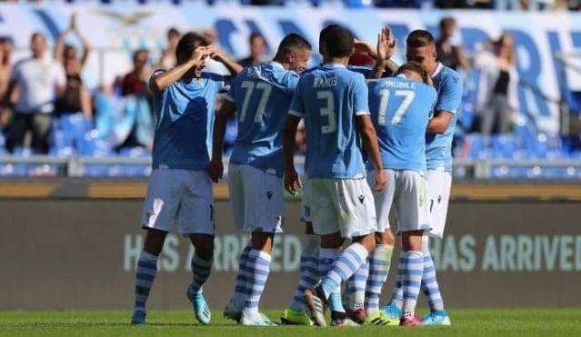 Soi kèo Bologna vs Lazio, 6/10/2019 – VĐQG Ý [Serie A]