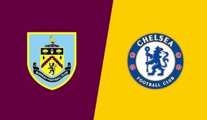 Soi kèo nhà cái Burnley vs Chelsea, 26/10/2019 - Ngoại Hạng Anh