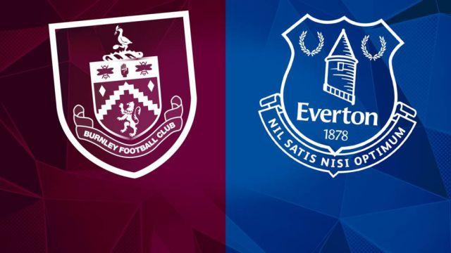 Soi kèo Burnley vs Everton, 05/10/2019 – Ngoại Hạng Anh