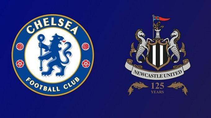 Soi kèo nhà cái Chelsea vs Newcastle, 19/10/2019 - Ngoại Hạng Anh