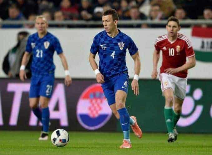 Soi kèo Croatia vs Hungary, 11/10/2019 – vòng loại EURO 2020