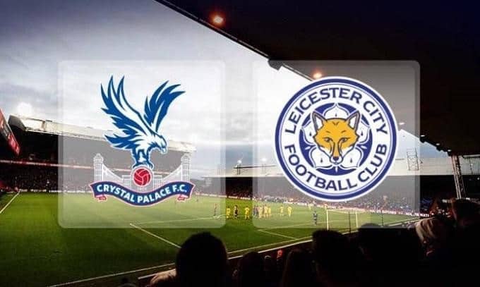 Soi kèo Crystal Palace vs Leicester City, 3/11/2019 – Ngoại Hạng Anh