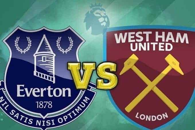 Soi kèo nhà cái Everton vs West Ham, 19/10/2019 – Ngoại hạng Anh