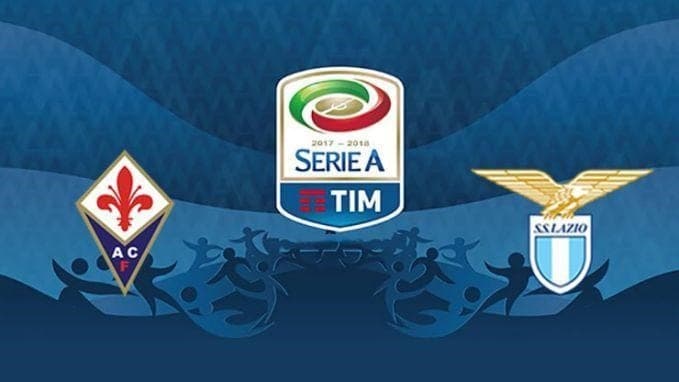 Soi kèo Fiorentina vs Lazio, 28/10/2019 – VĐQG Ý [Serie A]