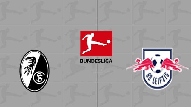 Soi kèo nhà cái Freiburg vs RB Leipzig, 26/10/2019 - Giải VĐQG Đức