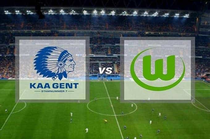 Soi kèo Gent vs Wolfsburg, 24/10/2019 – Cúp C2 Châu Âu