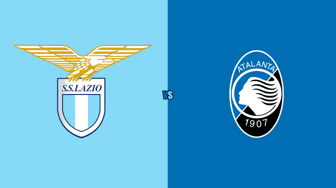 Soi kèo Lazio vs Atalanta, 19/10/2019 – VĐQG Ý (Serie A)