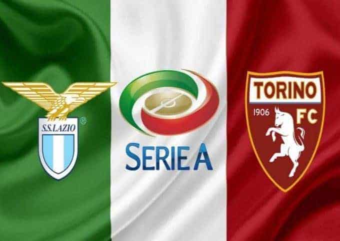 Soi kèo Lazio vs Torino, 31/10/2019 – VĐQG Ý [Serie A]