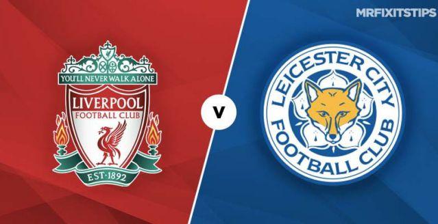 Soi kèo Liverpool vs Leicester, 05/10/2019 – Ngoại Hạng Anh