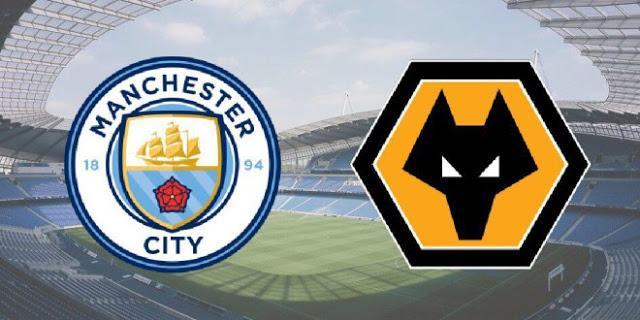 Soi kèo Man City vs Wolves, 06/10/2019 – Ngoại Hạng Anh