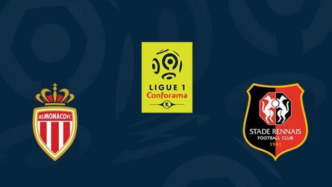 Soi kèo Monaco vs Rennes, 20/10/2019 – VĐQG Pháp [Ligue 1]