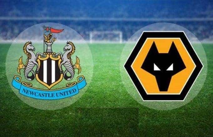 Soi kèo nhà cái Newcastle vs Wolves, 27/10/2019 - Ngoại hạng Anh