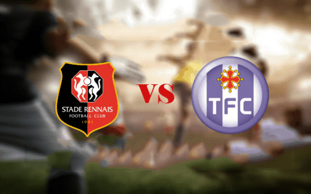 Soi kèo nhà cái Rennes vs Toulouse, 26/10/2019 - Giải VĐQG Pháp [Ligue 1]