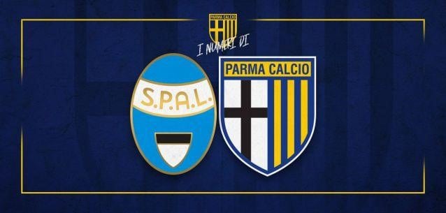 Soi kèo SPAL vs Parma, 5/10/2019 – VĐQG Ý [Serie A]