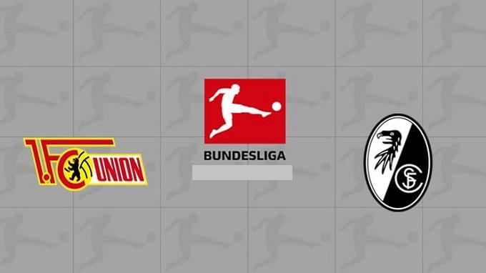 Soi kèo nhà cái Union Berlin vs Freiburg, 19/10/2019 - Giải VĐQG Đức