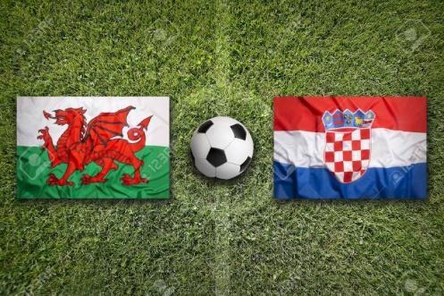 Soi kèo Wales vs Croatia, 14/10/2019 – vòng loại EURO 2020