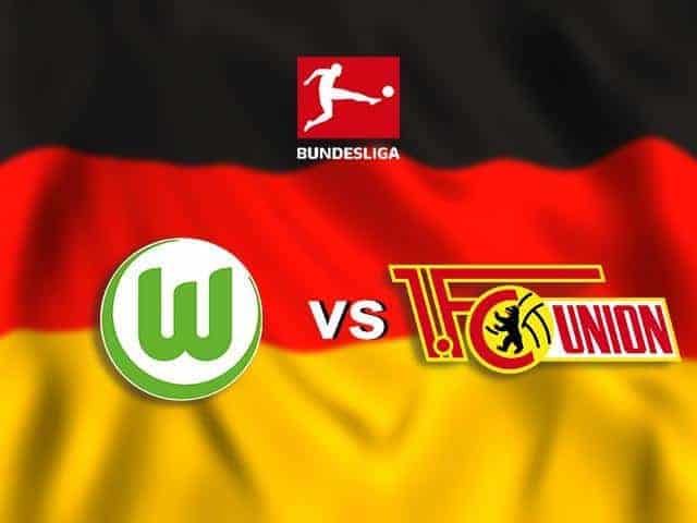 Soi kèo Wolfsburg vs Union Berlin, 6/10/2019 – VĐQG Đức