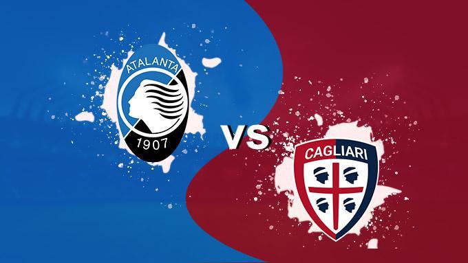 Soi kèo nhà cái Atalanta vs Cagliari, 3/11/2019 – VĐQG Italia