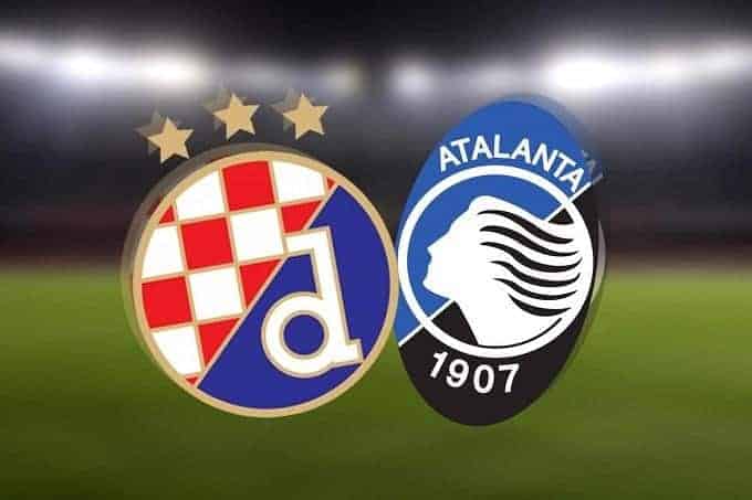 Soi kèo Atalanta vs Dinamo Zagreb, 27/11/2019 – Cúp C1 Châu Âu