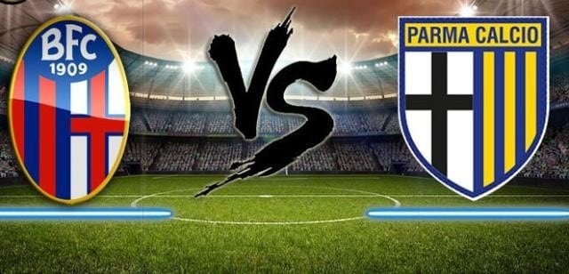 Soi kèo Bologna vs Parma, 24/11/2019 – VĐQG Ý [Serie A]