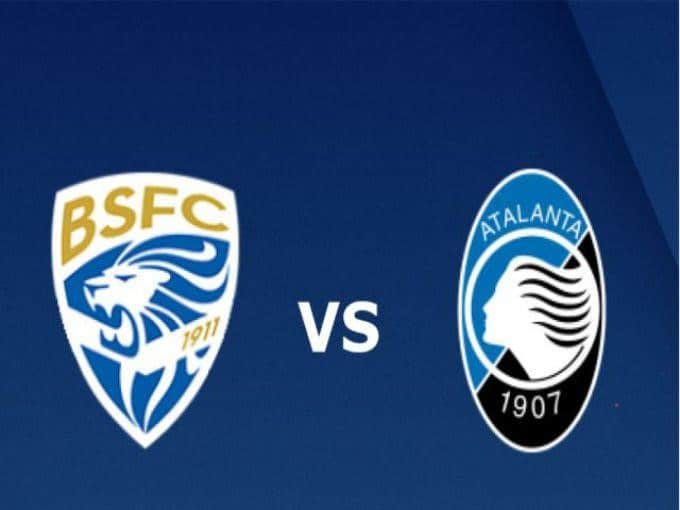 Soi kèo Brescia vs Atalanta, 30/11/2019 – VĐQG Ý [Serie A]