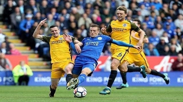 Soi kèo Brighton vs Leicester City, 23/11/2019 – Ngoại Hạng Anh