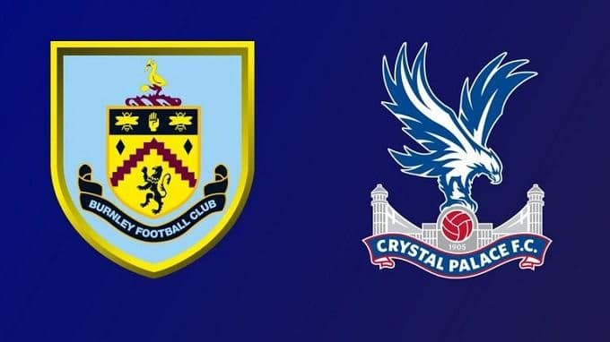 Soi kèo Burnley vs Crystal Palace, 30/11/2019 – Ngoại Hạng Anh