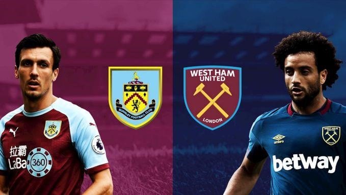 Soi keo nha cai Burnley vs West Ham United 9 11 2019 Ngoai Hang Anh