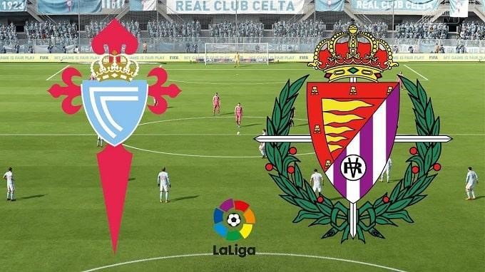 Soi kèo Celta de Vigo vs Real Valladolid, 1/12/2019 – VĐQG Tây Ban Nha