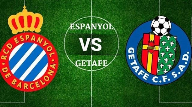 Soi kèo Espanyol vs Getafe, 24/11/2019 – VĐQG Tây Ban Nha