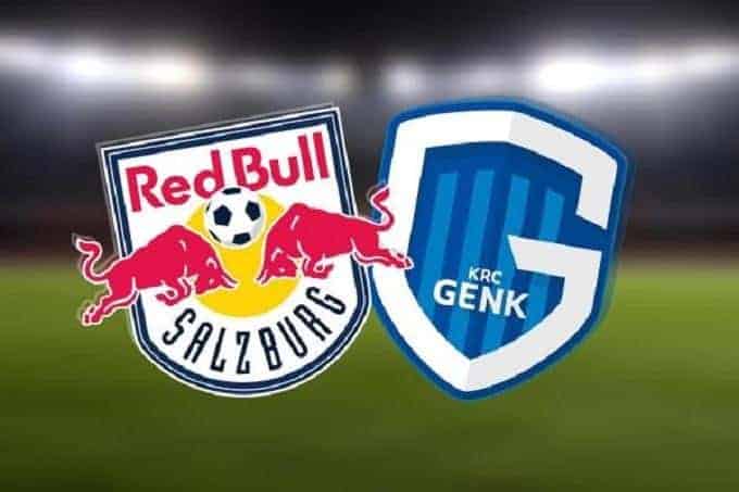 Soi kèo Genk vs Salzburg, 28/11/2019 – Cúp C1 Châu Âu