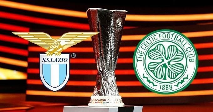 Soi kèo Lazio vs Celtic, 08/11/2019 – Cúp C2 Châu Âu (Europa League)