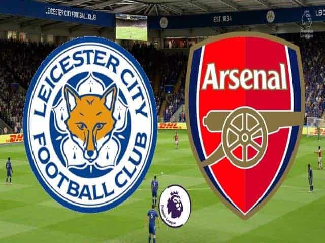 Soi kèo Leicester City vs Arsenal, 10/11/2019 – Ngoại hạng Anh