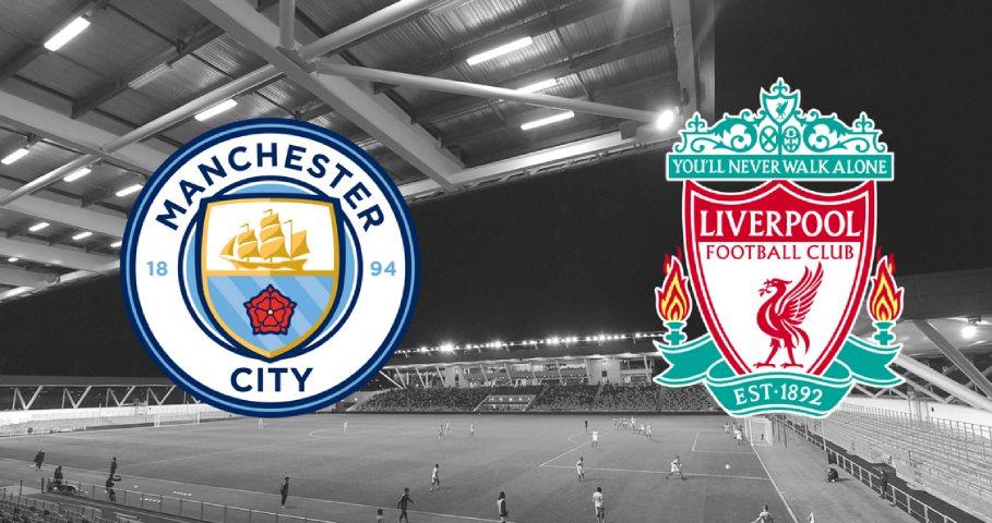 Soi kèo Liverpool vs Manchester City, 10/11/2019 – Ngoại hạng Anh