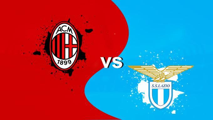 Soi kèo nhà cái Milan vs Lazio, 4/11/2019 – VĐQG Italia