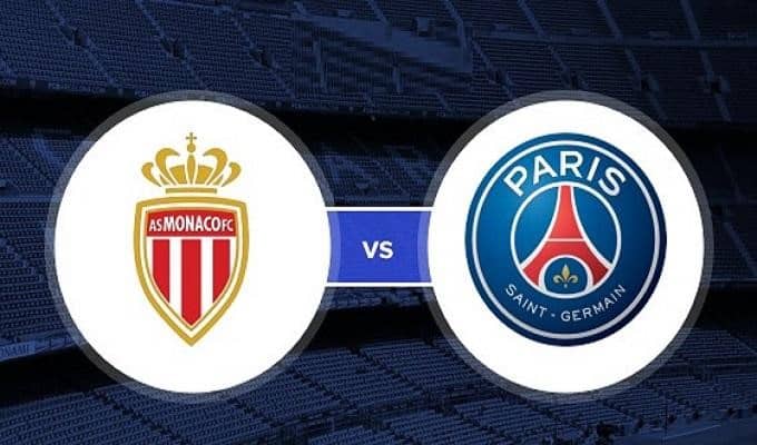 Soi kèo Monaco vs PSG, 30/11/2019 – VĐQG Pháp [Ligue 1]