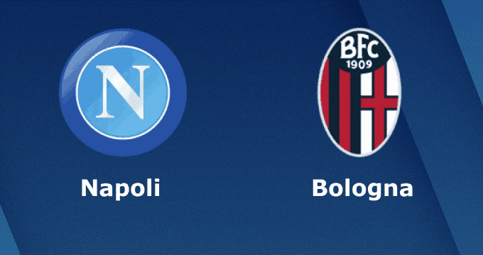 Soi kèo Napoli vs Bologna, 2/12/2019 – VĐQG Ý [Serie A]