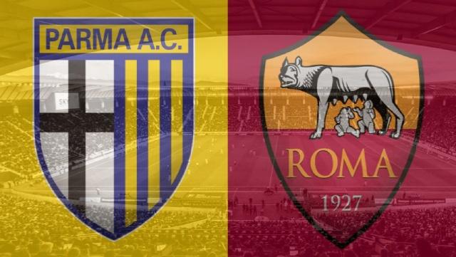 Soi kèo Parma vs Roma, 11_11_2019 – VĐQG Ý [Serie A]