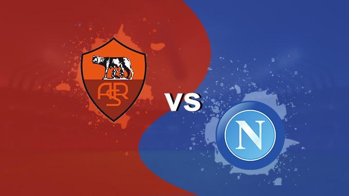 Soi kèo Roma vs Napoli, 2/11/2019 – VĐQG Italia