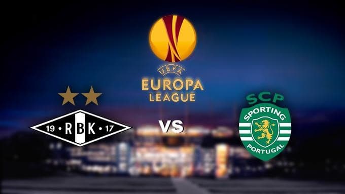 Soi kèo Rosenborg vs Sporting Lisbon, 8/11/2019 – Cúp C2