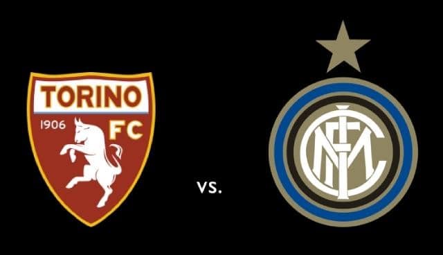 Soi kèo Torino vs Inter Milan, 24/11/2019 – VĐQG Ý [Serie A]