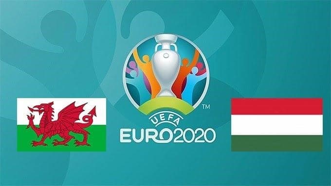 Soi kèo Wales vs Hungary, 20/11/2019 – Vòng loại Euro 2020