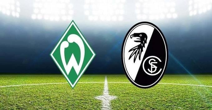 Soi kèo Werder Bremen vs Freiburg, 2/11/2019 – VĐQG Đức (Bundesliga)