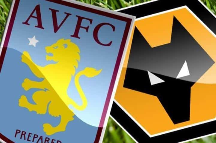 Soi kèo Wolverhampton vs Aston Villa, 10/11/2019 – Ngoại hạng Anh