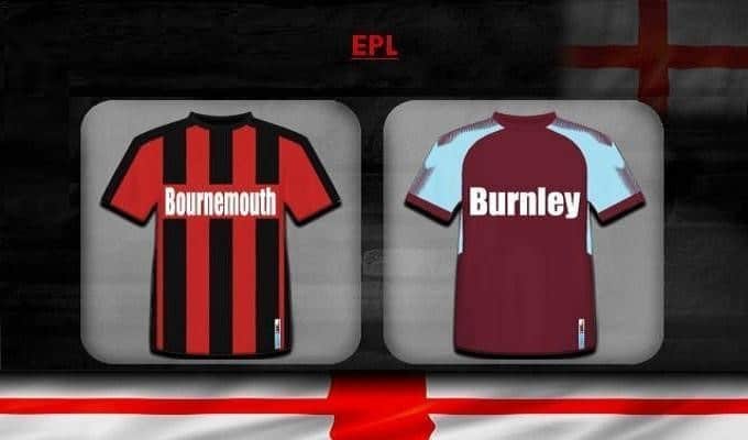 Soi kèo nhà cái AFC Bournemouth vs Burnley, 21/12/2019 - Ngoại Hạng Anh