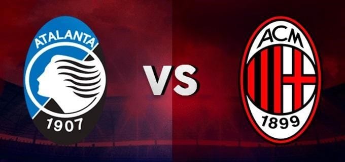 Soi kèo Atalanta vs Milan, 22/12/2019 – VĐQG Ý [Serie A]